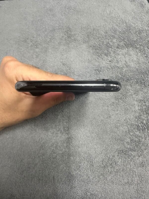 Iphone XS Max | 64 Gb