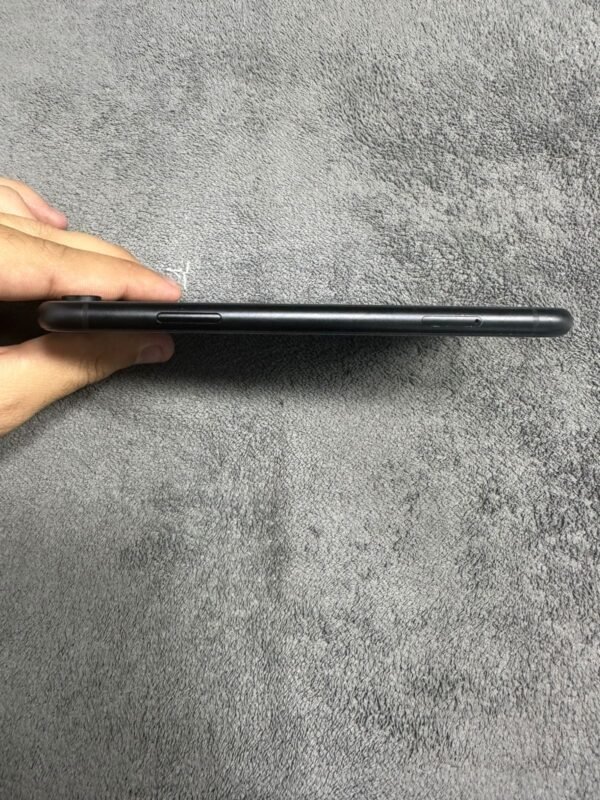Iphone XR | 128 Gb