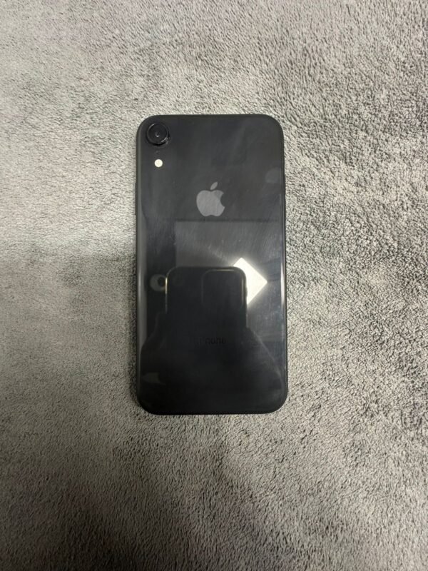Iphone XR | 128 Gb