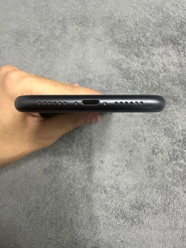 Iphone XR | 128 Gb