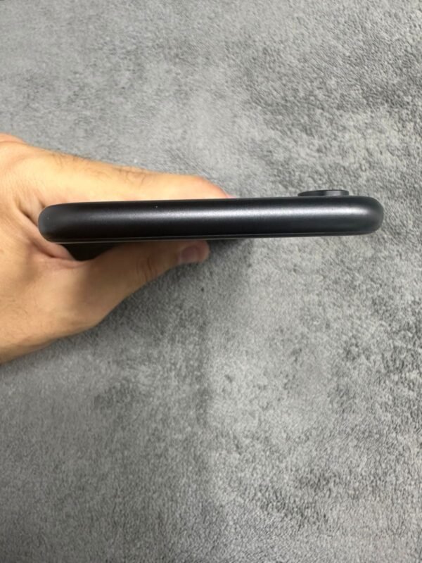 Iphone XR | 128 Gb