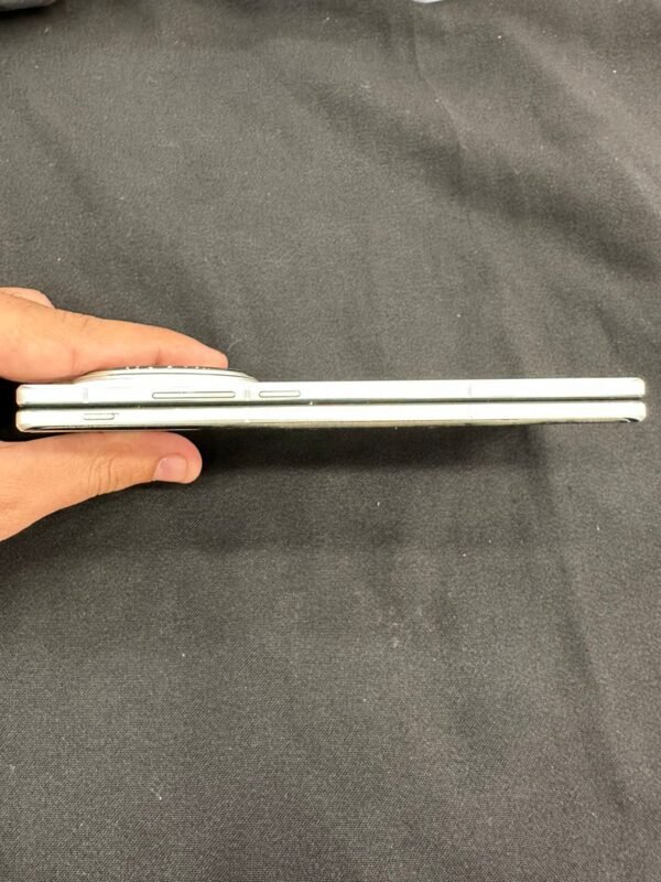 Vivo X Fold 3 Pro | 16 / 512 Gb