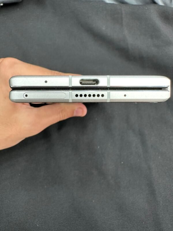 Vivo X Fold 3 Pro | 16 / 512 Gb