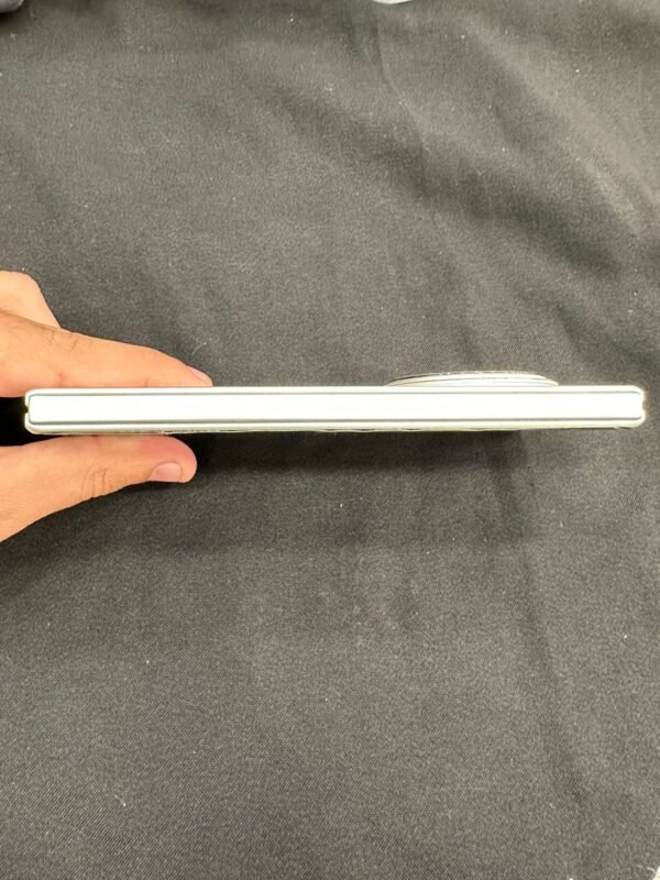 Vivo X Fold 3 Pro | 16 / 512 Gb