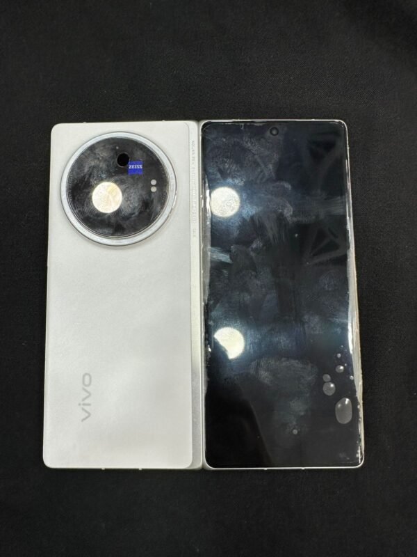 Vivo X Fold 3 Pro | 16 / 512 Gb