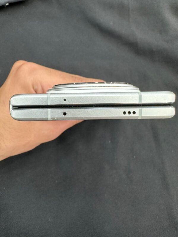 Vivo X Fold 3 Pro | 16 / 512 Gb