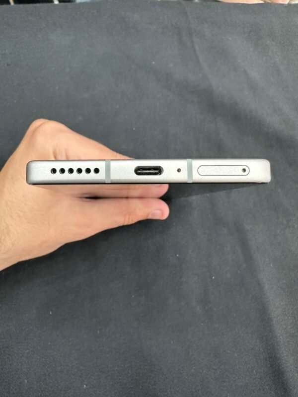 Infinix Note 50 Pro | 12 / 256 Gb