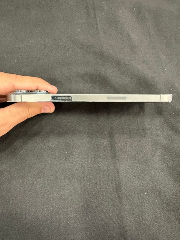 Iphone 13 Pro Max | 1 Tb