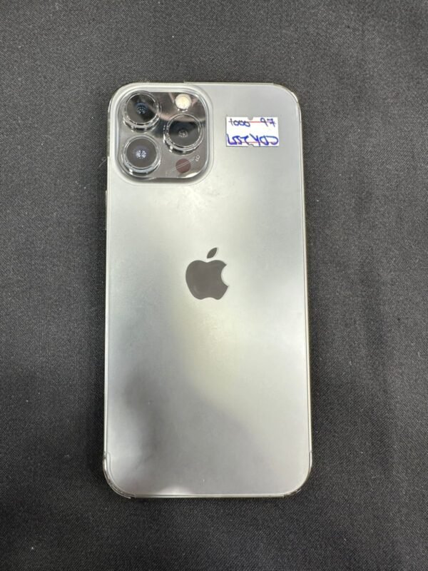 Iphone 13 Pro Max | 1 Tb