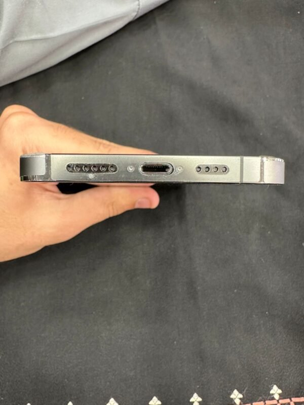 Iphone 13 Pro Max | 1 Tb