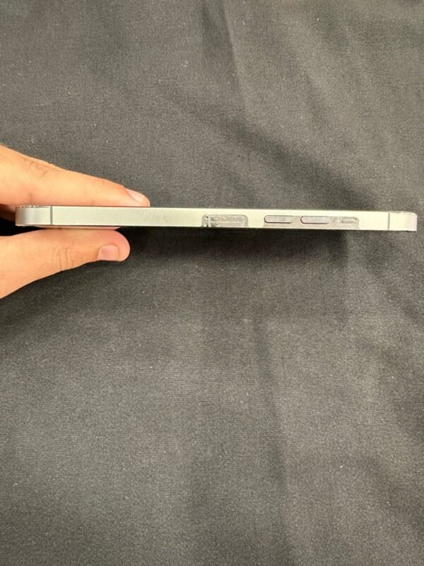 Iphone 13 Pro Max | 1 Tb