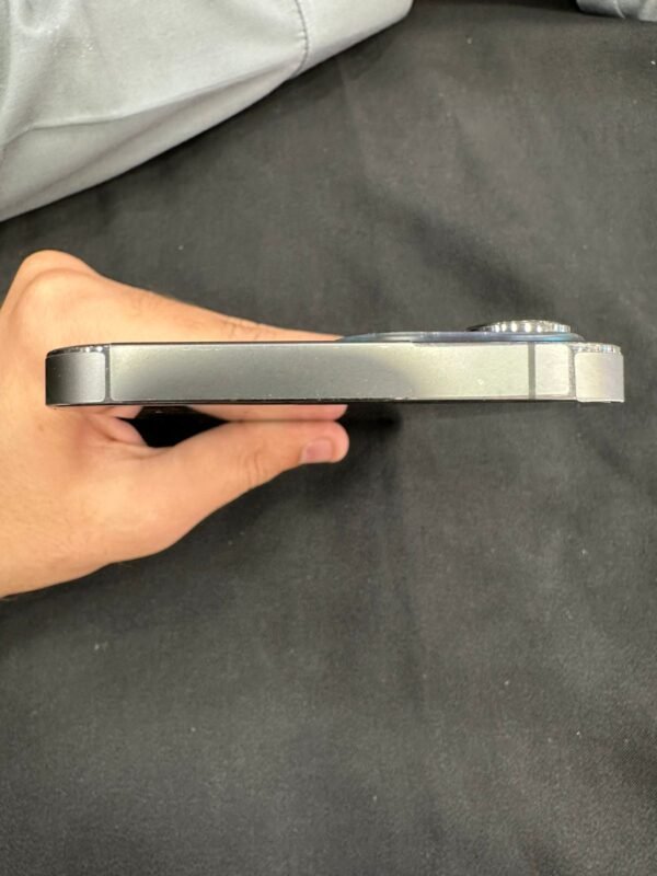 Iphone 13 Pro Max | 1 Tb