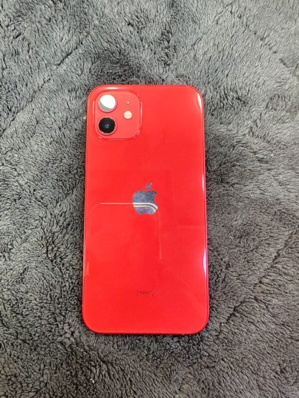 Iphone 12 | 64 Gb