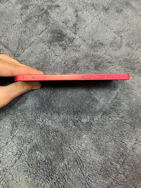 Iphone 12 | 64 Gb