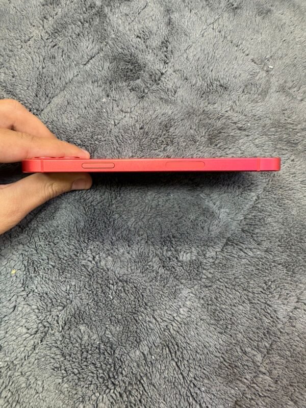 Iphone 12 | 64 Gb