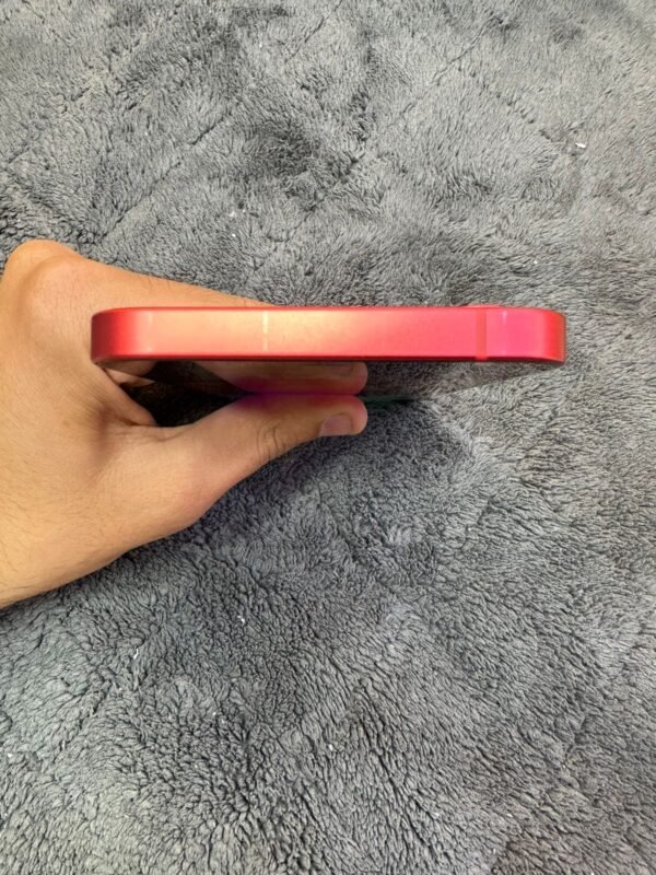 Iphone 12 | 64 Gb