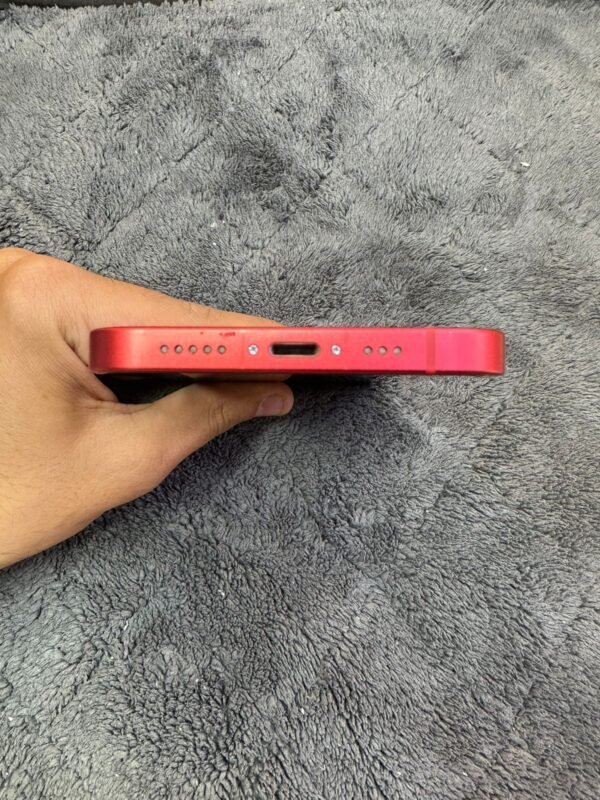 Iphone 12 | 64 Gb