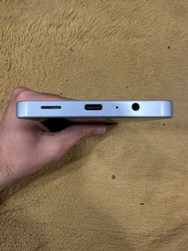Samsung A06 | 4 / 128 Gb