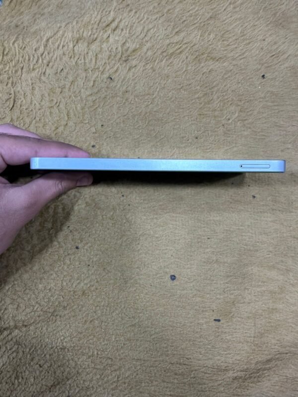Samsung A06 | 4 / 128 Gb