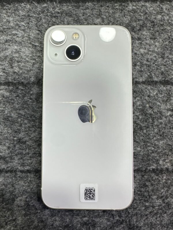 Iphone 13 | 128 Gb