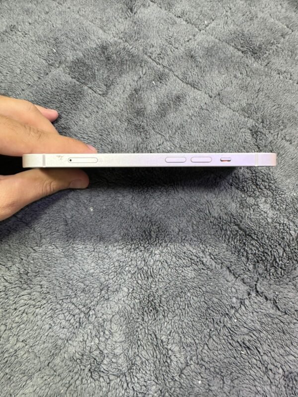 Iphone 13 | 128 Gb