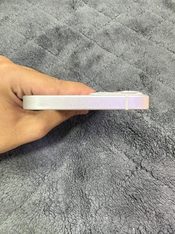 Iphone 13 | 128 Gb