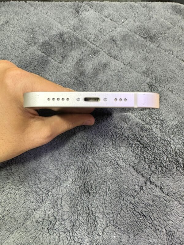 Iphone 13 | 128 Gb