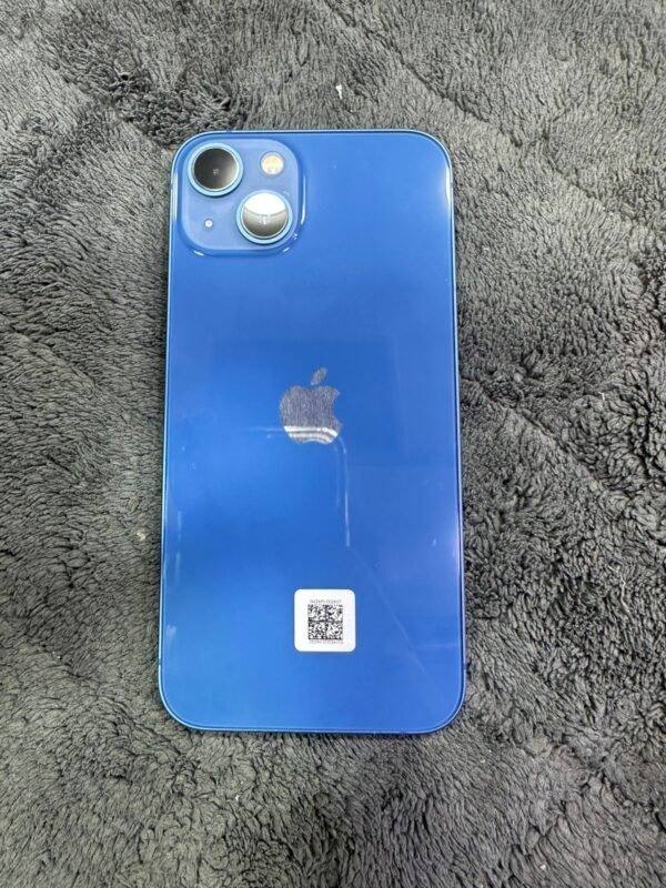 Iphone 13 | 128 Gb