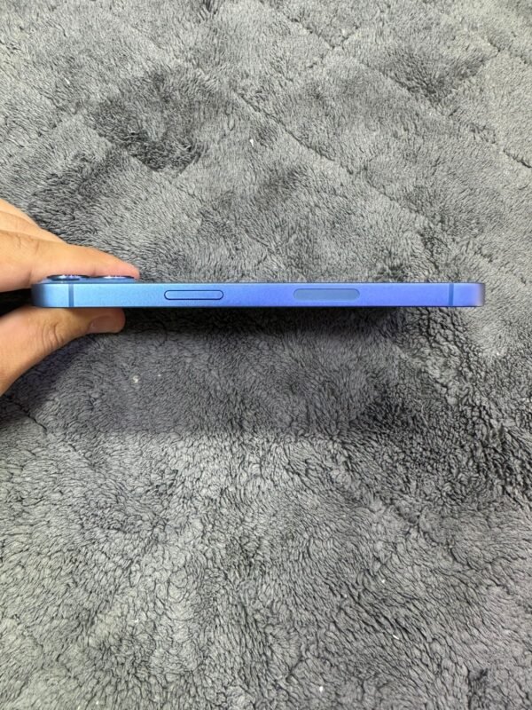 Iphone 13 | 128 Gb