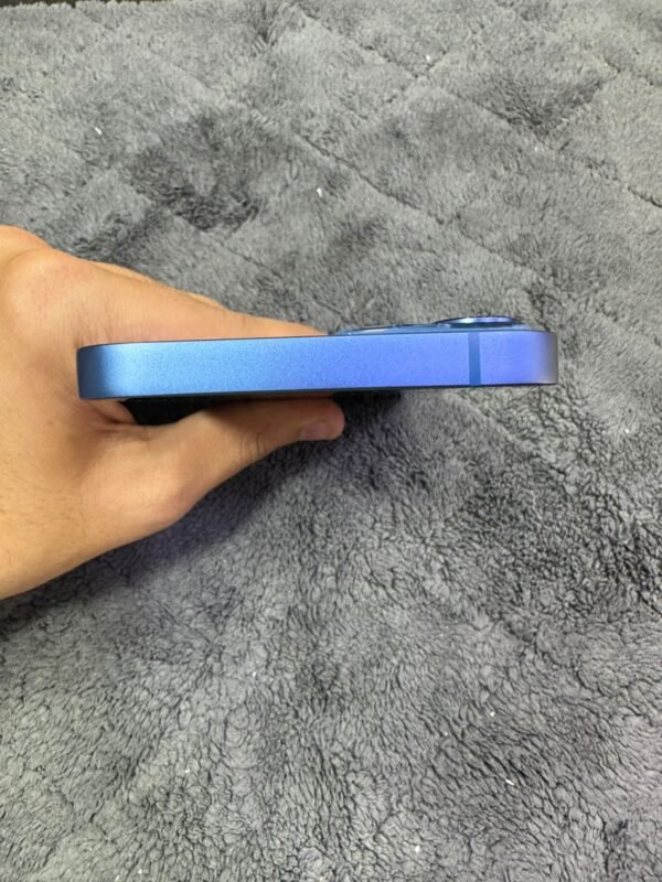 Iphone 13 | 128 Gb
