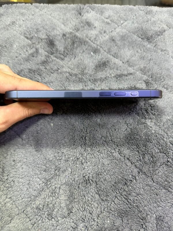 Iphone 15 Pro Max | 512 Gb