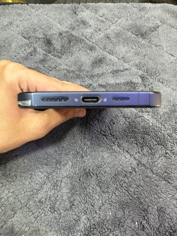 Iphone 15 Pro Max | 512 Gb
