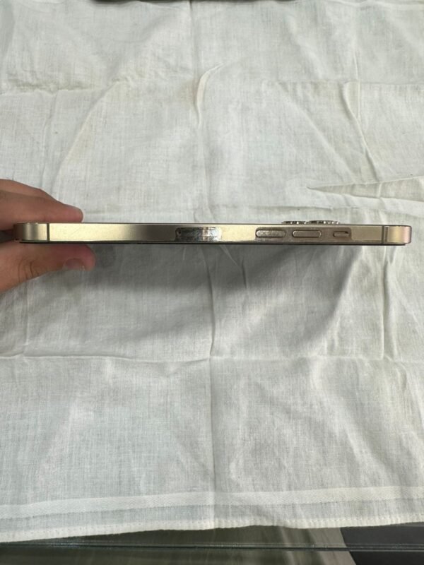 Iphone 12 Pro Max | 128 Gb