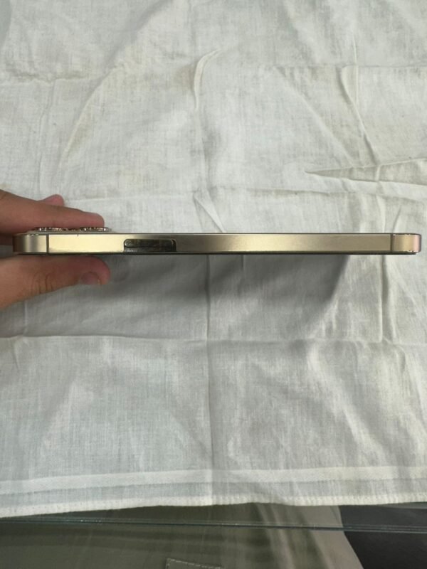 Iphone 12 Pro Max | 128 Gb