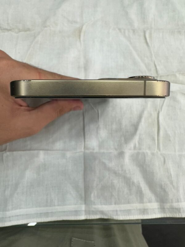 Iphone 12 Pro Max | 128 Gb