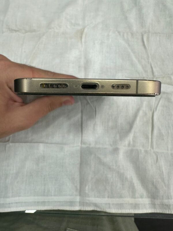 Iphone 12 Pro Max | 128 Gb