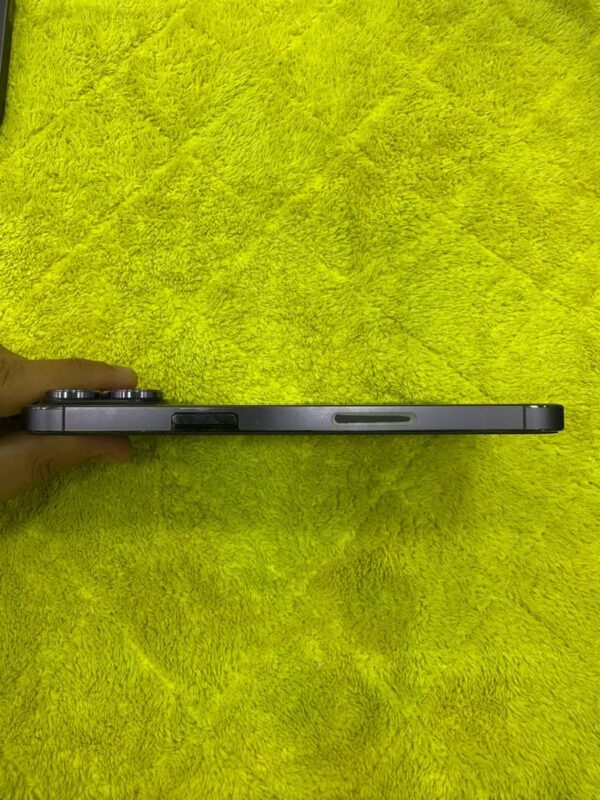 Iphone 14 Pro Max | 128 Gb