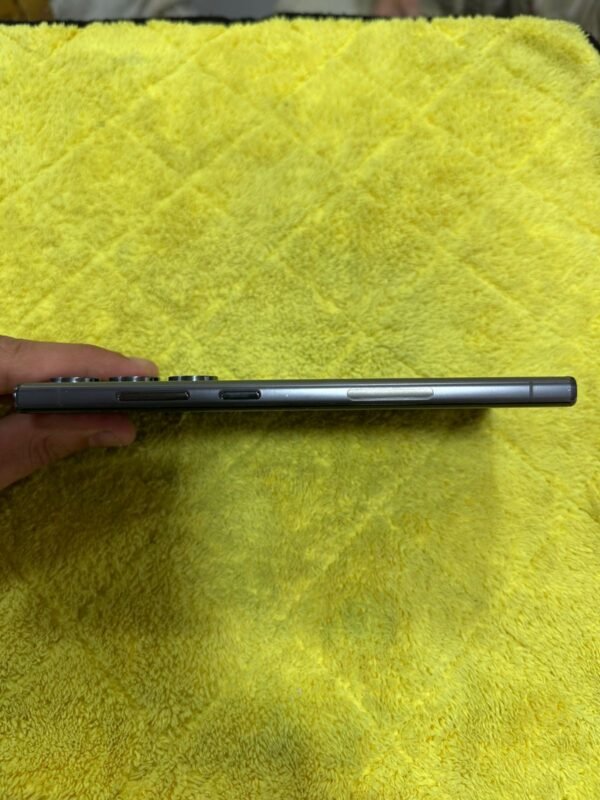 Samsung S23 Ultra | 8 / 256 Gb