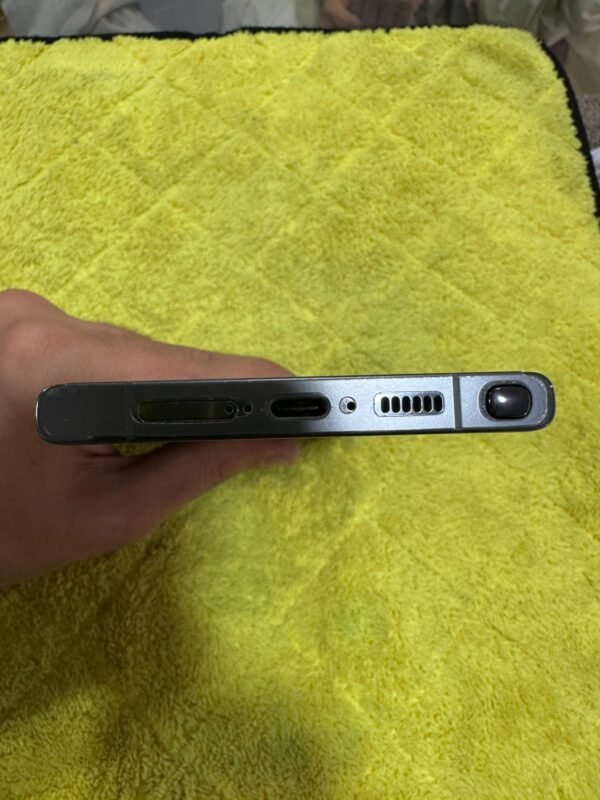 Samsung S23 Ultra | 8 / 256 Gb