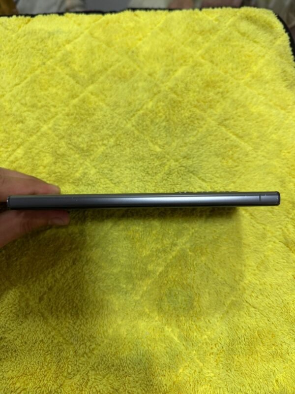 Samsung S23 Ultra | 8 / 256 Gb