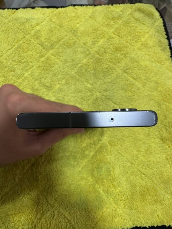 Samsung S23 Ultra | 8 / 256 Gb