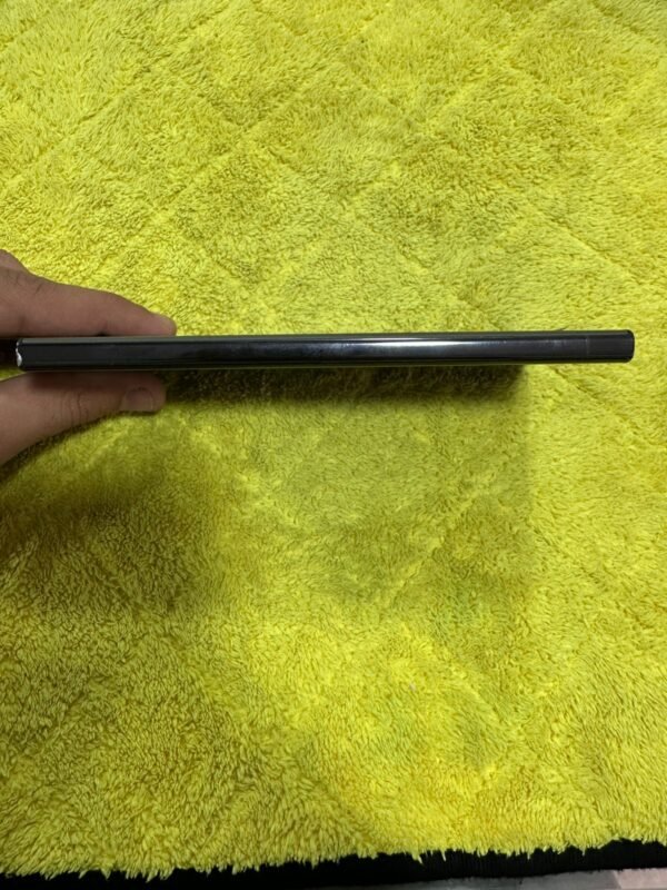 Samsung S23 Ultra | 12 / 256 Gb