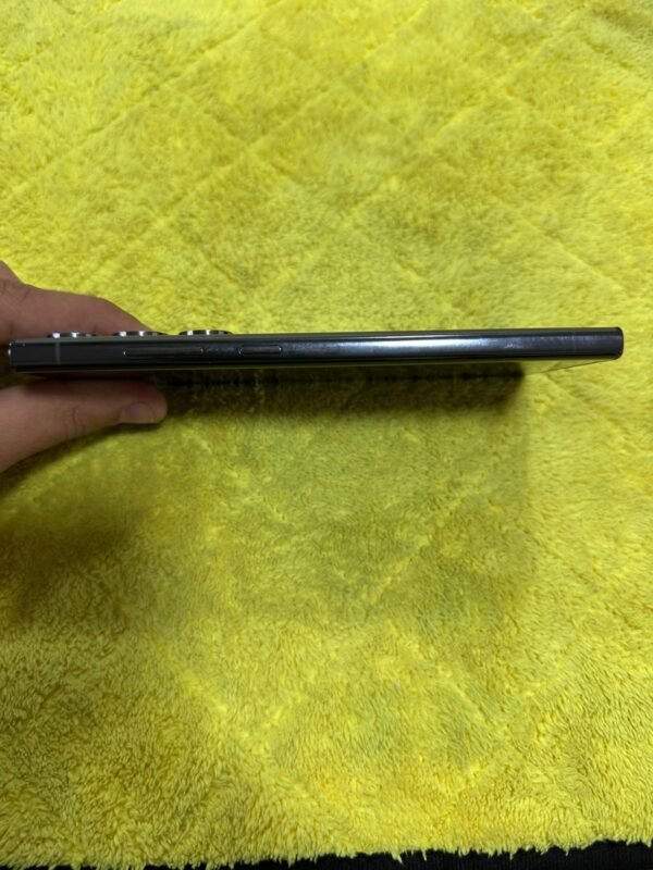 Samsung S23 Ultra | 12 / 256 Gb