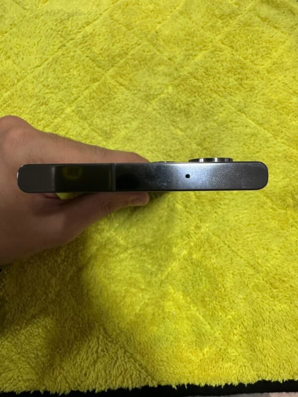 Samsung S23 Ultra | 12 / 256 Gb