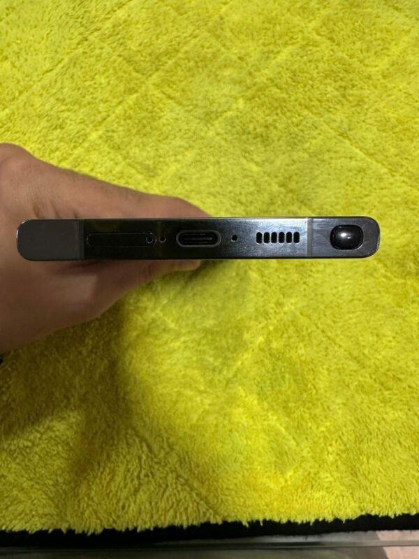 Samsung S23 Ultra | 12 / 256 Gb