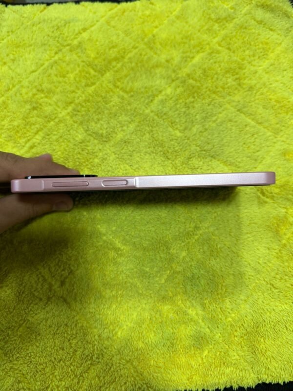 Samsung A26 | 8 / 256 Gb