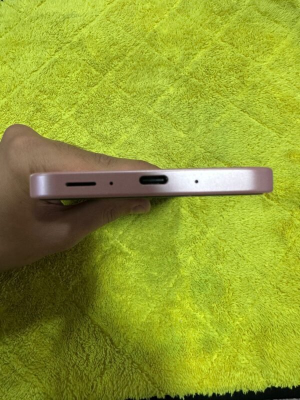 Samsung A26 | 8 / 256 Gb