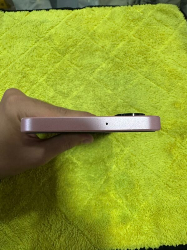 Samsung A26 | 8 / 256 Gb