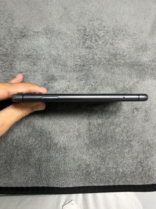 Iphone 11 | 64 Gb