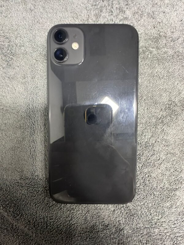 Iphone 11 | 64 Gb